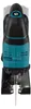 Makita DJV182Z - Stichsäge - schnurlos - ohne Batterie Produktbild-Vorschau 19