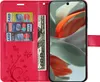 Hülle für Google Pixel 9 / 9 Pro Handy Tasche Handyhülle Produktbild-Vorschau 7