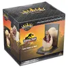 Jurassic Park Toyllectible Treasure Statue Raptor Egg Life Produktbild-Vorschau 2