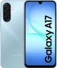 Samsung SM-A175 A17 8+256GB6.7" 4G Light Blue DS ITA  Produktbild-Vorschau 6