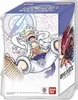 One Piece Double Pack Set Vol.2 Anteprima dell’immagine prodotto 1