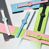 Casio Collection Uhr Damen-Armbanduhr LQ-24B-1BEF Produktbild-Vorschau 4