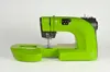 TOYOTA OEKAKI 50LG - (lime green) - Computer-Nähmaschine Produktbild-Vorschau 10