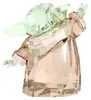 Swarovski Star Wars 5583201 Dekoration Produktbild-Vorschau 4