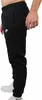 Nike Sportswear Jogger Herren Trainingshose Jogginghose Produktbild-Vorschau 24