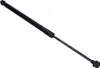 Gasfeder Koffer-/Laderaum 484 mm 750 N Hub 148 mm STABILUS Produktbild-Vorschau 1
