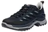 Lowa Obuv Innovo Low Gtx, 3215506967 Náhľad obrázku produktu 15