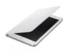 Samsung Book Cover Galaxy Tab A 7.0 WiFi (2016) white Produktbild-Vorschau 6