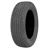 Goodride Wi car-tyres SW608 ( 185/65 R15 88H ) Voir les images du produit 3