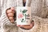 Kaffee-Tasse Beste Oma Geschenk Geschenk-Tasse MoonWorks® Produktbild-Vorschau 4