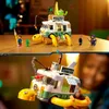 LEGO DREAMZzz 71456 - Żółwiobus pani Castillo Podgląd zdjęcia produktu 26