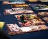 Gra stołowa Asmodee Podgląd zdjęcia produktu 3