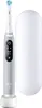 Braun Oral-B iO Series 6 Grey Opal Produktbild-Vorschau 28