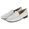 Sioux Schuhe Campina, 8163118CampinaSnow, Größe: 41 Produktbild-Vorschau 18