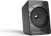 Creative Lautsprecher SBS E2500 2.1 Bluetooth m. Subwoofer Produktbild-Vorschau 10