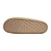 Nike Calm Herren Badeslipper aus EVA-Schaum, Produktbild-Vorschau 3