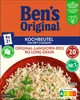 BEN'S ORIGINAL™ Original-Langkorn-Reis 20-Minuten im Produktbild-Vorschau 2