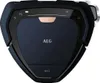 AEG RX9.2 Saugroboter 3D Kamera + Laser /  Farbe: Space Produktbild-Vorschau 10