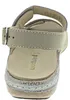 Waldläufer scarpe Heliett, 342002209070 Anteprima dell’immagine prodotto 66