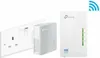TP-LINK AV500 300Mbps WLAN Powerline Extender KIT Produktbild-Vorschau 10