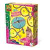 SES Creative 14708 – BFF Freundschaftsarmbänder Set – DIY Produktbild-Vorschau 1