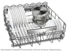 Siemens SN87TX02CE Vollintegrierter Geschirrspüler, 60 cm Produktbild-Vorschau 23