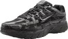 Nike P-6000 "Triple Black" Schwarz, Größe: 42 Produktbild-Vorschau 26