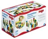 HABA 4010168011721, Bausatz, 3 Jahr(e), Holz, 2,46 kg Produktbild-Vorschau 7