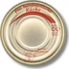 Puten Schinkenwurst 190g Dosenwurst Wurstkonserve Metzgerei Produktbild-Vorschau 2