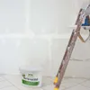 AlpenKalk® Fertigspachtel jetzt 1,5 kg (1 + 0,5) Produktbild-Vorschau 3