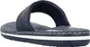 Rieker Herren Zehentrenner Pantolette Zehensteg 21097, Produktbild-Vorschau 4