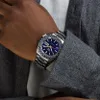 Orologio da uomo - Seiko Modello: SRPK65K1 Anteprima dell’immagine prodotto 15