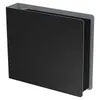 ULTIMATE GUARD Collector´s Album, Album z kartami, Czarny, Podgląd zdjęcia produktu 3