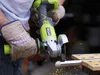 RYOBI - 18V ONE+ 115 mm Angle Grinder - 7.500 rpm - Productafbeelding-voorbeeld 8