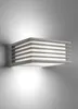 Philips myGarden Shades Wandleuchte, 15W, Wandbeleuchtung Produktbild-Vorschau 3