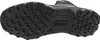 Adidas Buty Eastrail 2 Mid, GY4174 Podgląd zdjęcia produktu 10
