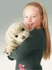 Folkmanis 2537, Handpuppe, Tier Produktbild-Vorschau 4