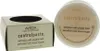 Aveda Control Paste Definition With Pliable Hold Produktbild-Vorschau 1