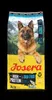 Josera 200128, Adult, Huhn, 12,5 kg, Gluten-frei Produktbild-Vorschau 4