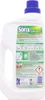 Sofix Bodenprofi Vollglanz 1 Liter  für alle Bodenarten Produktbild-Vorschau 2