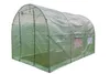 Happy Green Fóliovník Premium 2 X 3 M Zelený 50645000 Náhled obrázku produktu 4