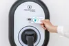 Technivolt 100 (0000/6400) Anteprima dell’immagine prodotto 4