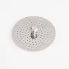 Barazzoni La Caffettiera INOX Espressokocher, 4 Tassen, Produktbild-Vorschau 4