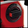 Einhell HEROCCO, Czarny, Czerwony, 2 cm, 2,2 J, 5500 bpm, Podgląd zdjęcia produktu 25