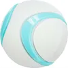 TRIXIE 33678, Pes, Míč, Termoplastická guma, Žvýkání, 8 cm Náhled obrázku produktu 9
