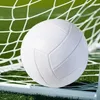 Volleyball enero pro Strand weiß Produktbild-Vorschau 7