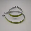Barrettes-pantalons de signalisation avec bandes Voir les images du produit 6