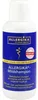 ALLERGIKA mildshampoo, 200 ml Shampooing Voir les images du produit 1