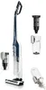 Bosch BBH51840 Akumulatorowy odkurzacz pionowy bezworkowy, Podgląd zdjęcia produktu 7