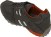 Geox SNAKE herenschoenen - sneakers - lage schoenen, grijs, Productafbeelding-voorbeeld 42